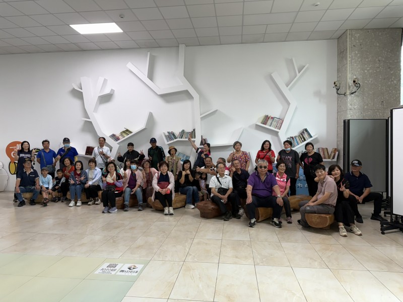 1140708南投縣至善文化關懷協會