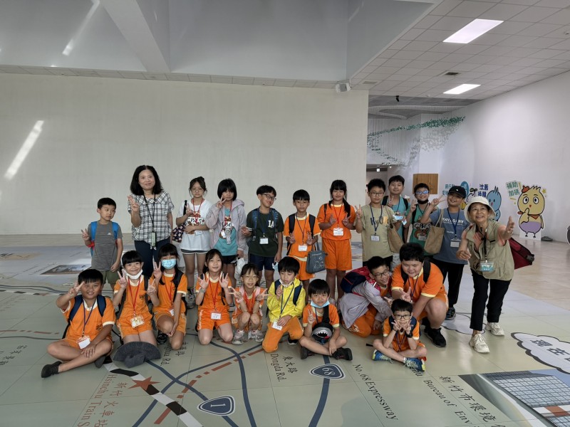 1140714新竹縣竹北國小