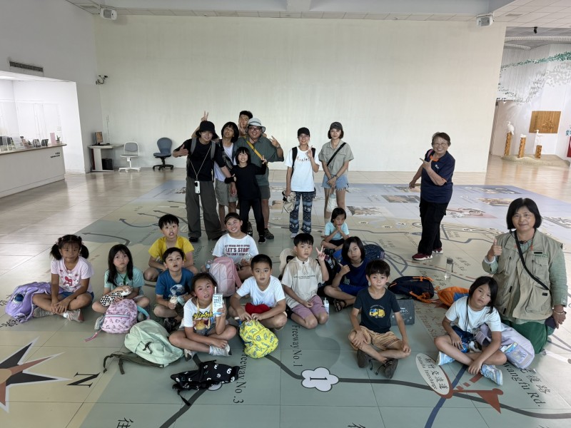 1140715新竹縣光合人文教育工作室