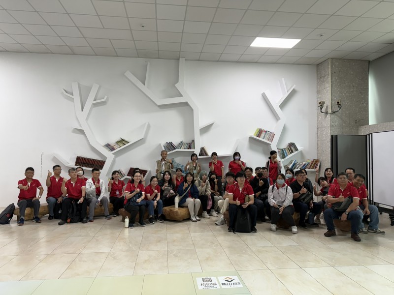 1140901財團法人自行車暨健康科技工業研究發展中心