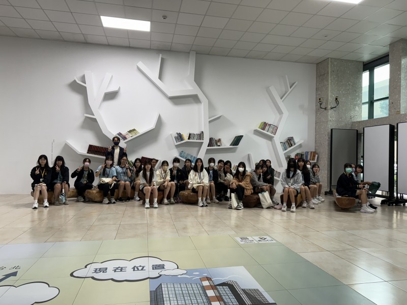 1141028 新竹女中