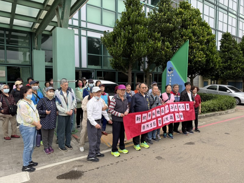 1141104 板橋公所里民團