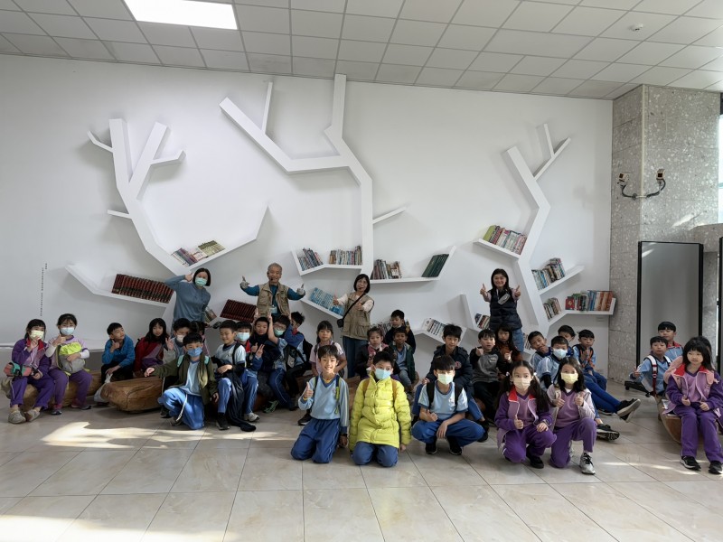 1141216 科園國小