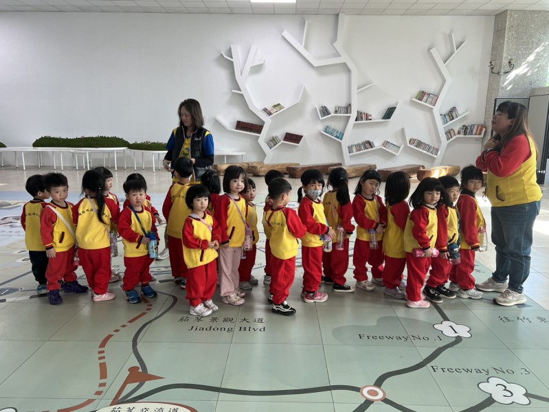 1150209 檸檬樹幼兒園