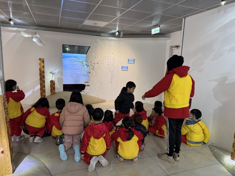 1150211 檸檬樹幼兒園