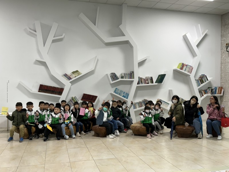 1150303聖奇幼兒園